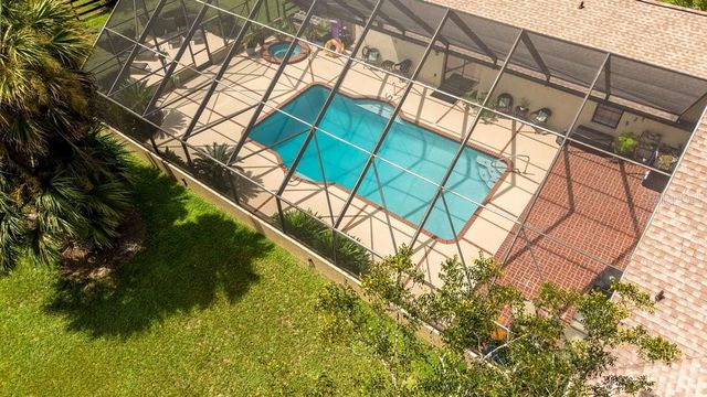 7738 SW 93RD STREET ROAD, Ocala, FL 34476