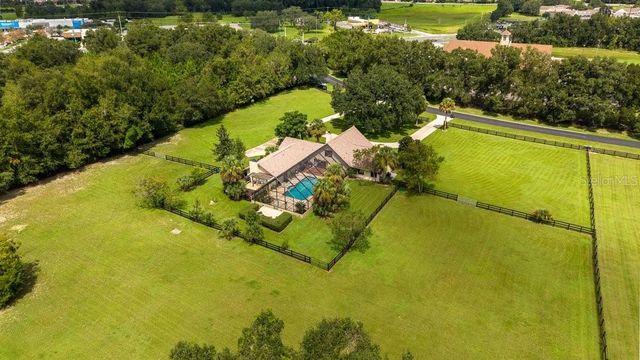 7738 SW 93RD STREET ROAD, Ocala, FL 34476