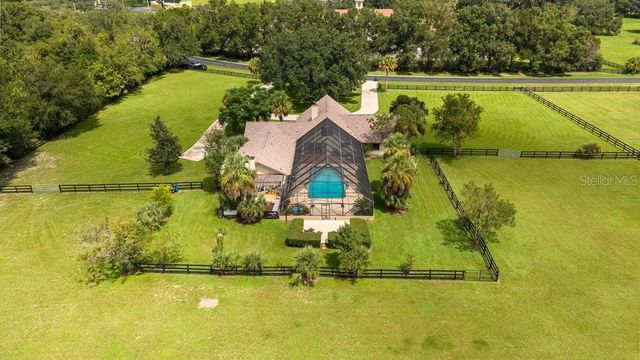 7738 SW 93RD STREET ROAD, Ocala, FL 34476