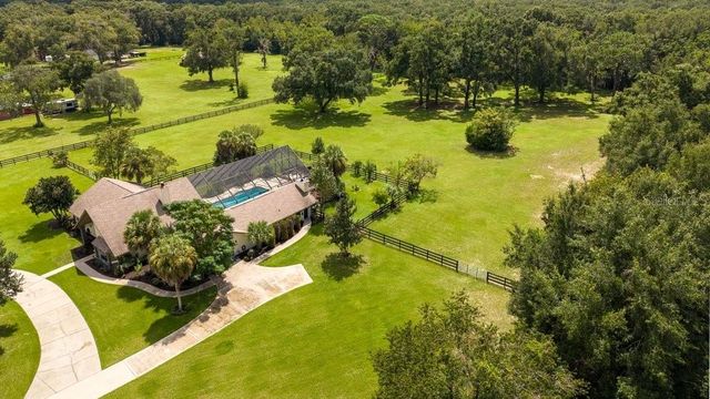 7738 SW 93RD STREET ROAD, Ocala, FL 34476