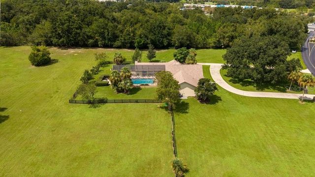 7738 SW 93RD STREET ROAD, Ocala, FL 34476