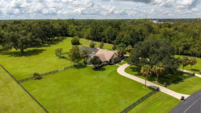 7738 SW 93RD STREET ROAD, Ocala, FL 34476