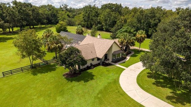 7738 SW 93RD STREET ROAD, Ocala, FL 34476