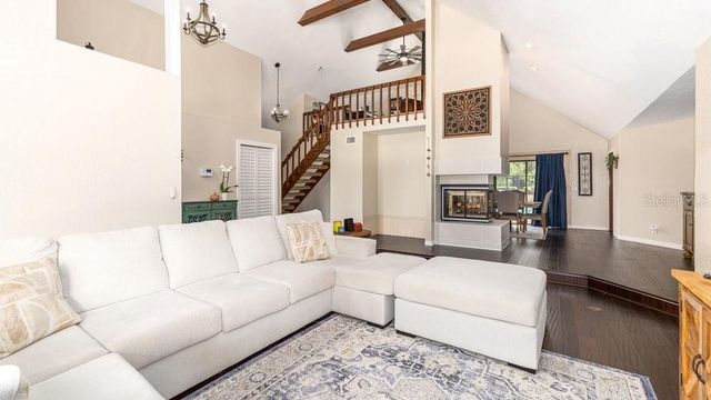 7738 SW 93RD STREET ROAD, Ocala, FL 34476