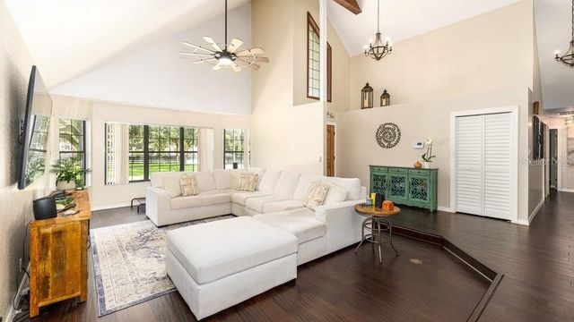7738 SW 93RD STREET ROAD, Ocala, FL 34476