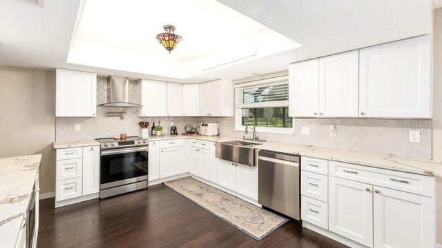 7738 SW 93RD STREET ROAD, Ocala, FL 34476