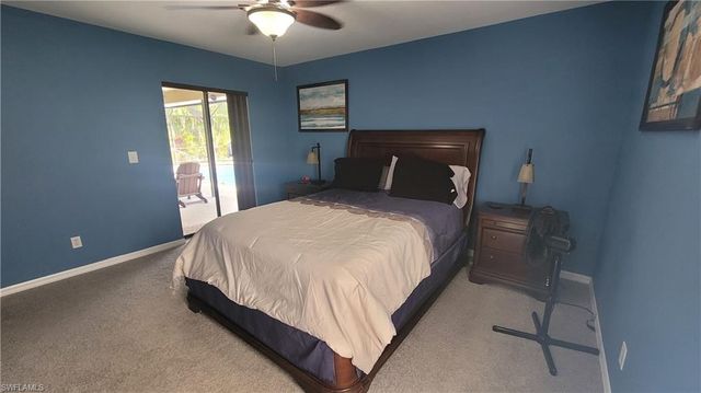 1929 NE 2nd TER, Cape Coral, FL 33909