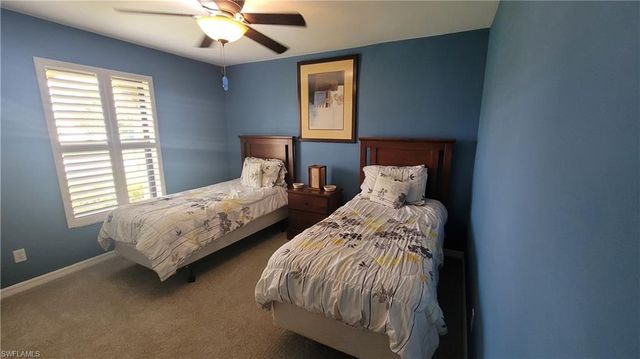 1929 NE 2nd TER, Cape Coral, FL 33909
