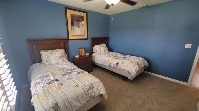 1929 NE 2nd TER, Cape Coral, FL 33909