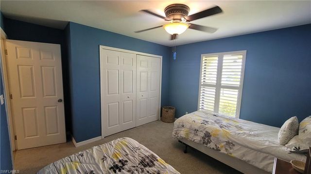 1929 NE 2nd TER, Cape Coral, FL 33909