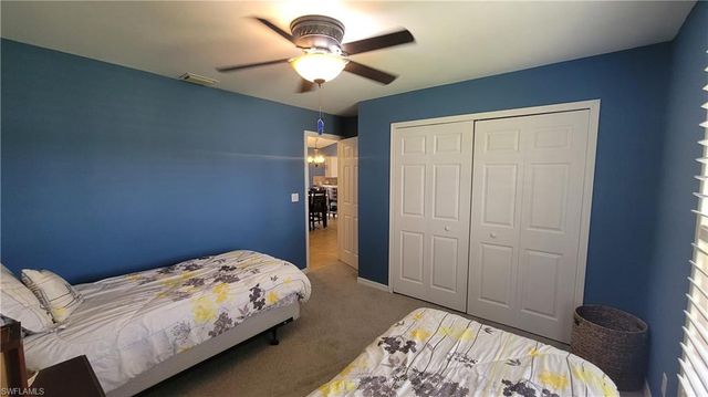 1929 NE 2nd TER, Cape Coral, FL 33909