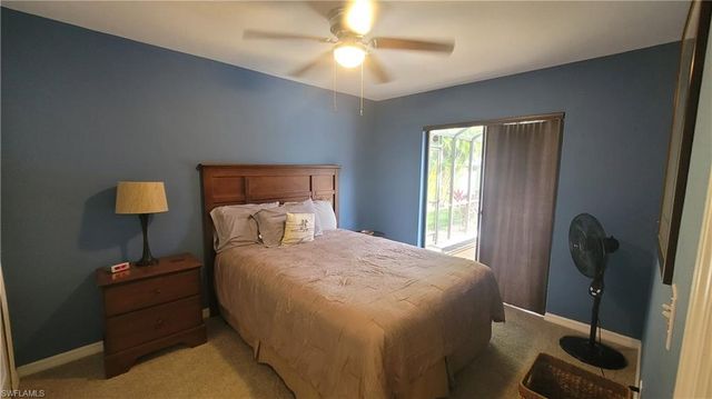 1929 NE 2nd TER, Cape Coral, FL 33909