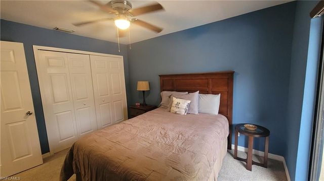 1929 NE 2nd TER, Cape Coral, FL 33909
