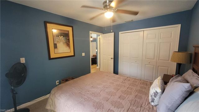 1929 NE 2nd TER, Cape Coral, FL 33909