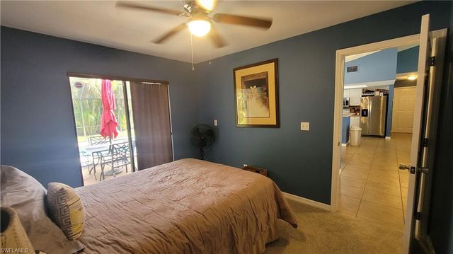 1929 NE 2nd TER, Cape Coral, FL 33909