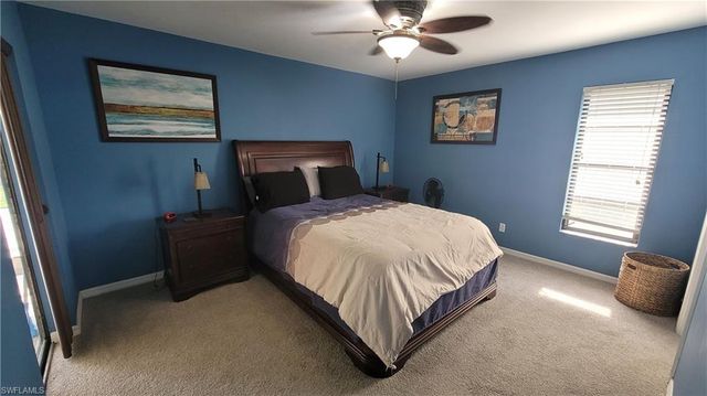 1929 NE 2nd TER, Cape Coral, FL 33909