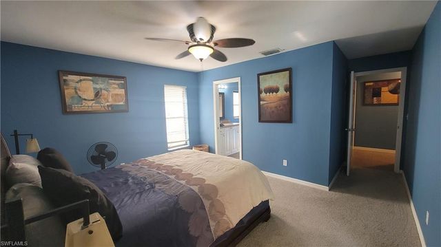 1929 NE 2nd TER, Cape Coral, FL 33909