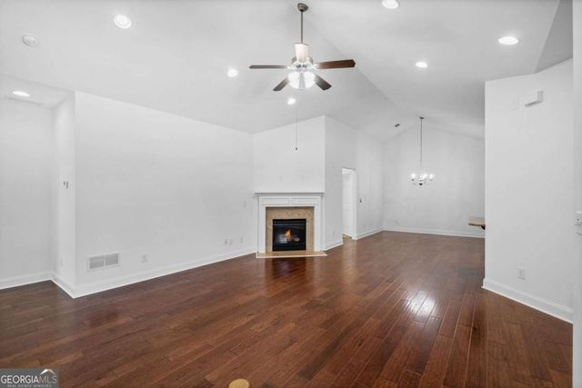 4206 Lanier Ridge Walk 504, Cumming, GA 30041