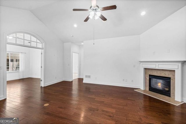 4206 Lanier Ridge Walk 504, Cumming, GA 30041