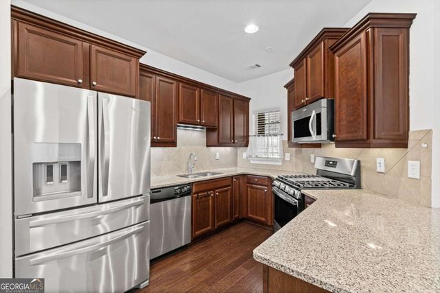 4206 Lanier Ridge Walk 504, Cumming, GA 30041