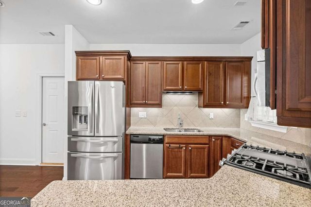 4206 Lanier Ridge Walk 504, Cumming, GA 30041