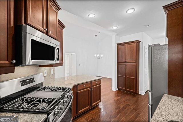 4206 Lanier Ridge Walk 504, Cumming, GA 30041