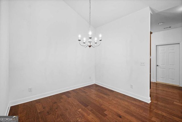 4206 Lanier Ridge Walk 504, Cumming, GA 30041