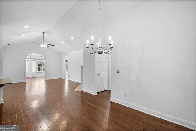 4206 Lanier Ridge Walk 504, Cumming, GA 30041