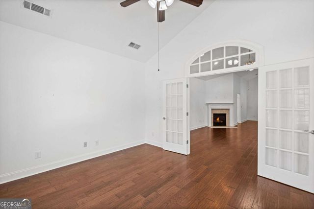 4206 Lanier Ridge Walk 504, Cumming, GA 30041