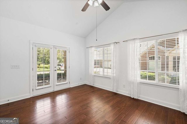 4206 Lanier Ridge Walk 504, Cumming, GA 30041