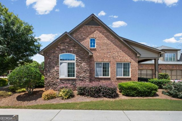 4206 Lanier Ridge Walk 504, Cumming, GA 30041