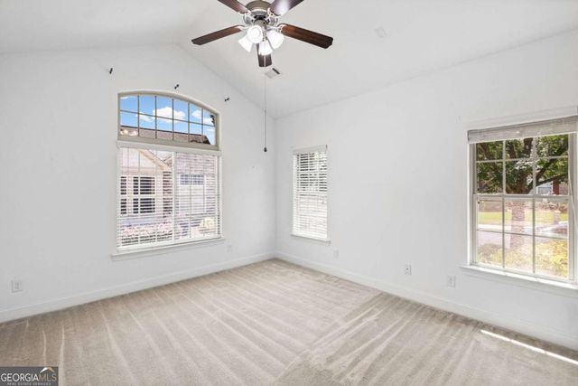 4206 Lanier Ridge Walk 504, Cumming, GA 30041