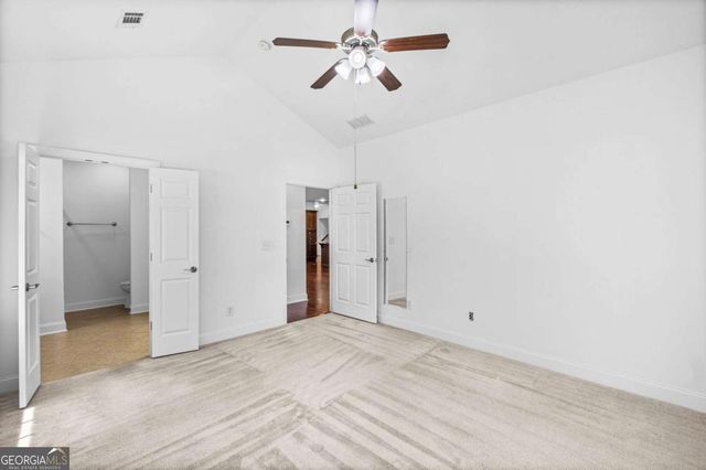 4206 Lanier Ridge Walk 504, Cumming, GA 30041