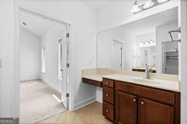 4206 Lanier Ridge Walk 504, Cumming, GA 30041
