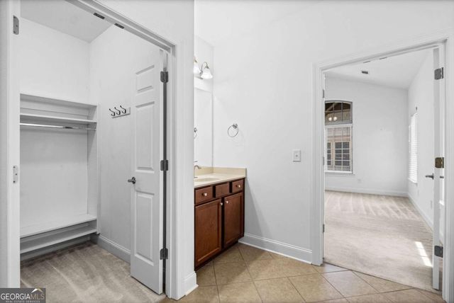 4206 Lanier Ridge Walk 504, Cumming, GA 30041