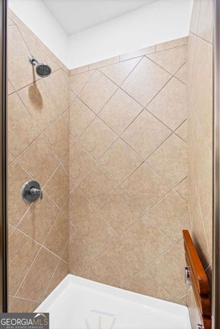 4206 Lanier Ridge Walk 504, Cumming, GA 30041