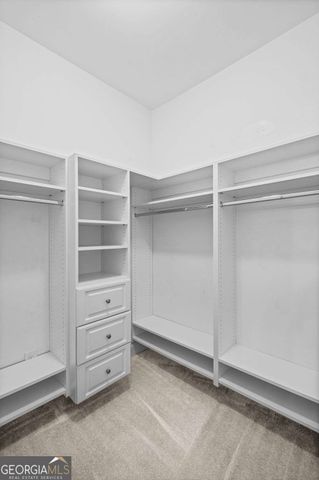 4206 Lanier Ridge Walk 504, Cumming, GA 30041