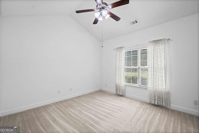 4206 Lanier Ridge Walk 504, Cumming, GA 30041