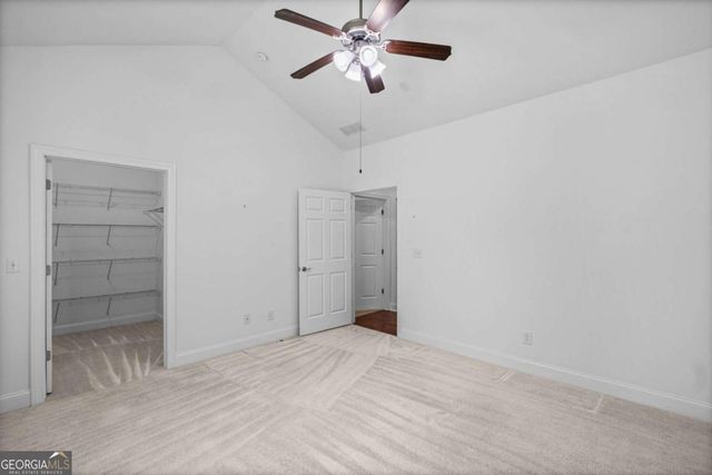 4206 Lanier Ridge Walk 504, Cumming, GA 30041