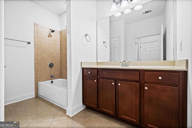 4206 Lanier Ridge Walk 504, Cumming, GA 30041