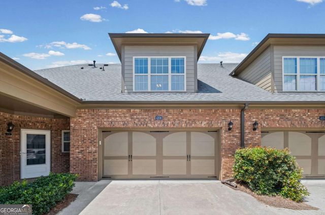 4206 Lanier Ridge Walk 504, Cumming, GA 30041