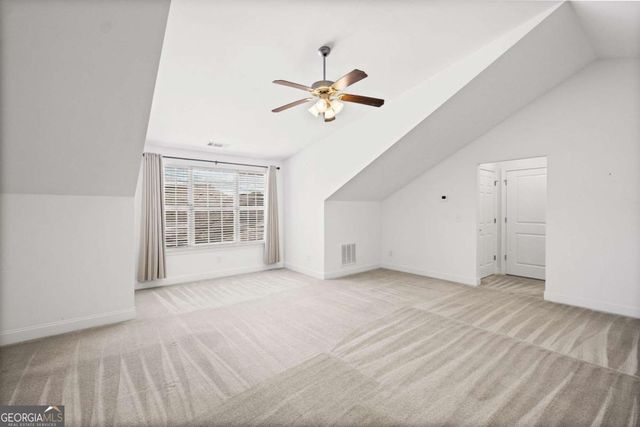 4206 Lanier Ridge Walk 504, Cumming, GA 30041