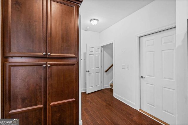 4206 Lanier Ridge Walk 504, Cumming, GA 30041