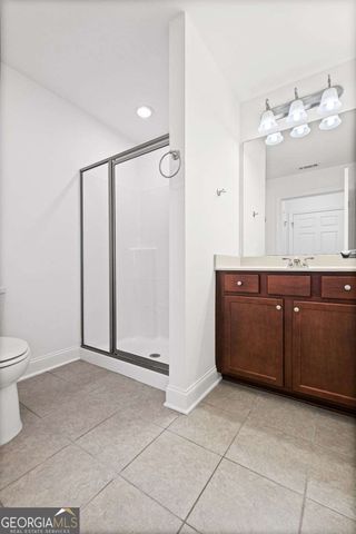 4206 Lanier Ridge Walk 504, Cumming, GA 30041