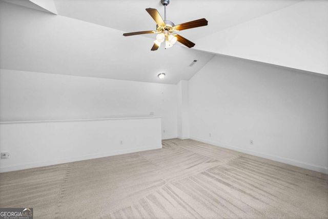 4206 Lanier Ridge Walk 504, Cumming, GA 30041