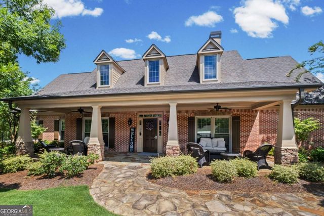 4206 Lanier Ridge Walk 504, Cumming, GA 30041
