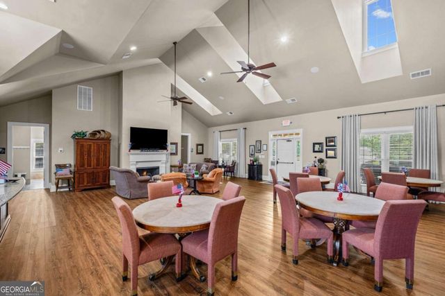 4206 Lanier Ridge Walk 504, Cumming, GA 30041