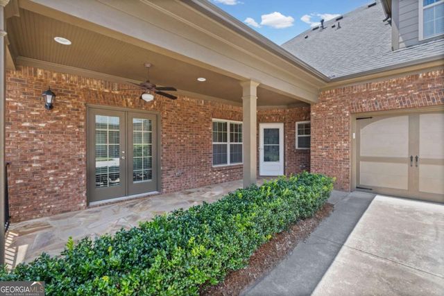 4206 Lanier Ridge Walk 504, Cumming, GA 30041