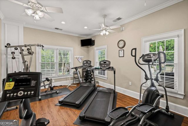 4206 Lanier Ridge Walk 504, Cumming, GA 30041