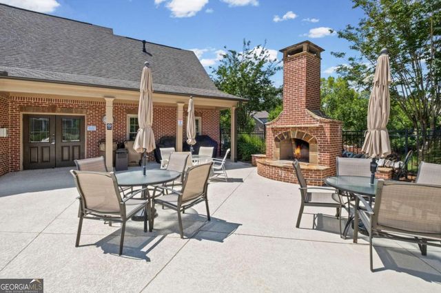 4206 Lanier Ridge Walk 504, Cumming, GA 30041